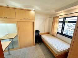 Blk 12 Cantonment Towers (Bukit Merah), HDB 4 Rooms #502318541